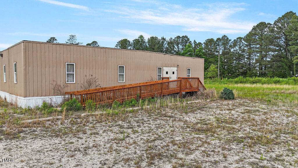 Lillington, NC 27546,2921 Us 401