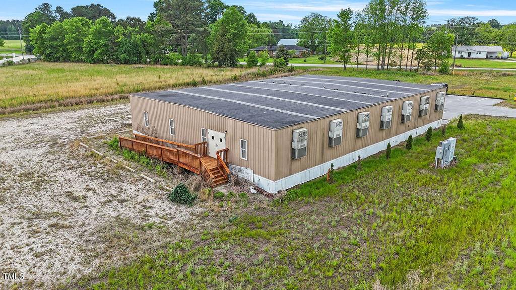 Lillington, NC 27546,2921 Us 401