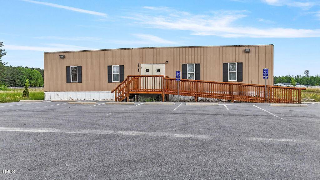 Lillington, NC 27546,2921 Us 401