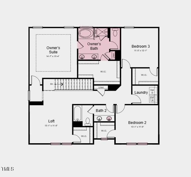 Wake Forest, NC 27587,1125 Sun Springs Road