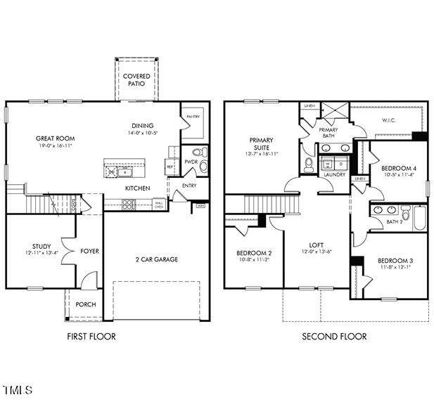 Garner, NC 27529,741 Deschutes Drive