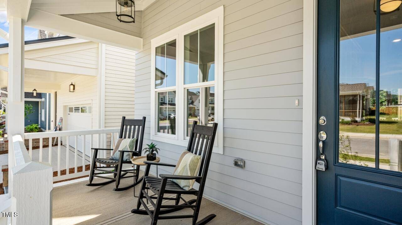 Wendell, NC 27591,1733 Birdhaven Lane #Lot 2217