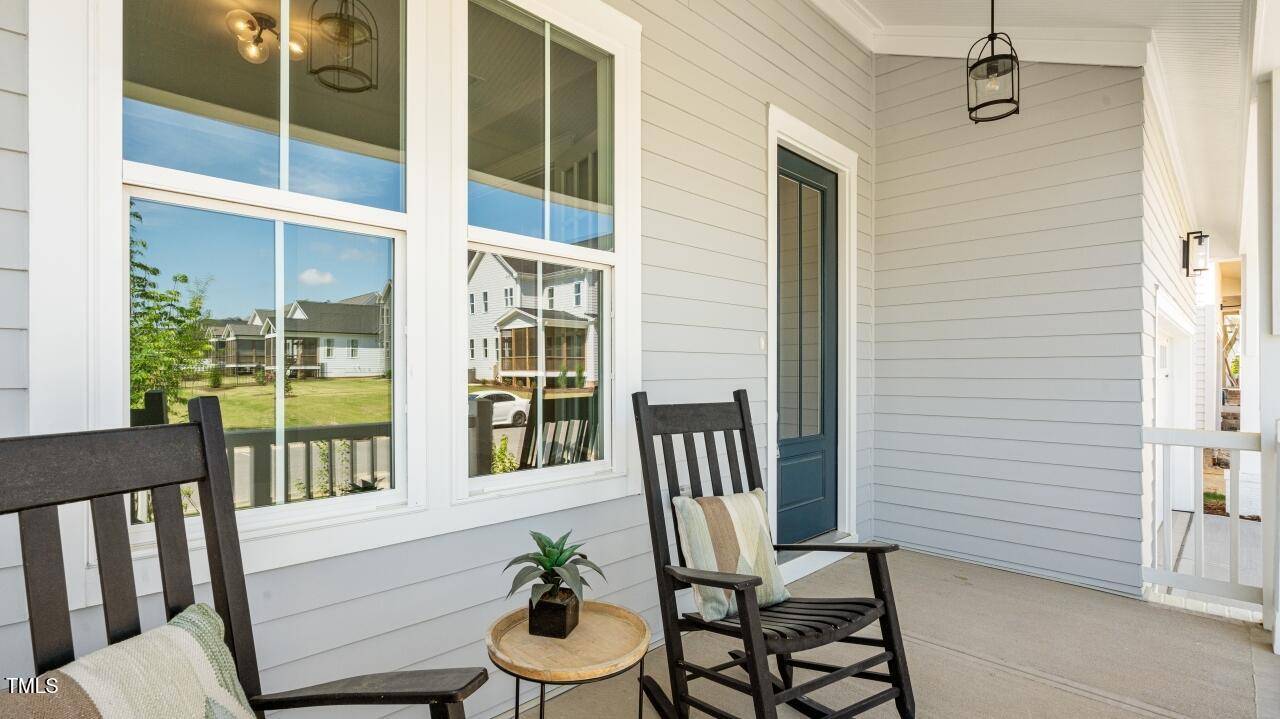 Wendell, NC 27591,1733 Birdhaven Lane #Lot 2217