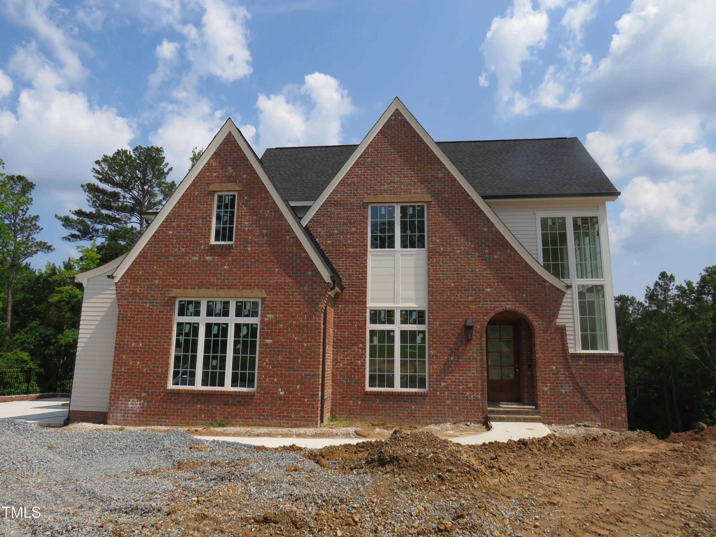 Apex, NC 27523,2590 Silas Peak Lane