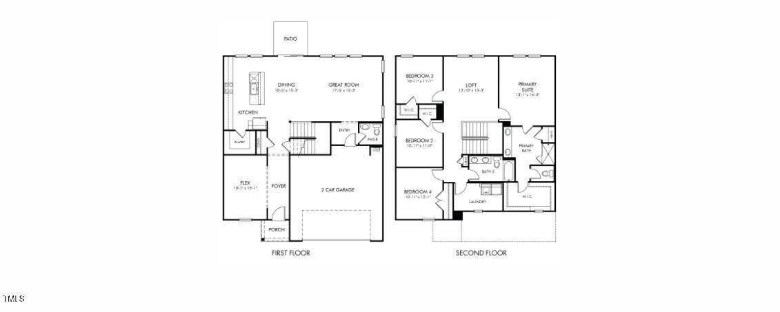 Mebane, NC 27302,1139 Winding Spring Drive