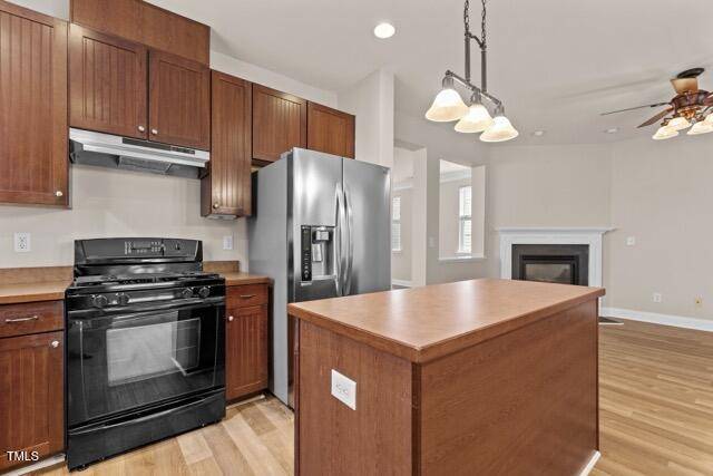 Cary, NC 27519,3002 Remington Oaks Circle
