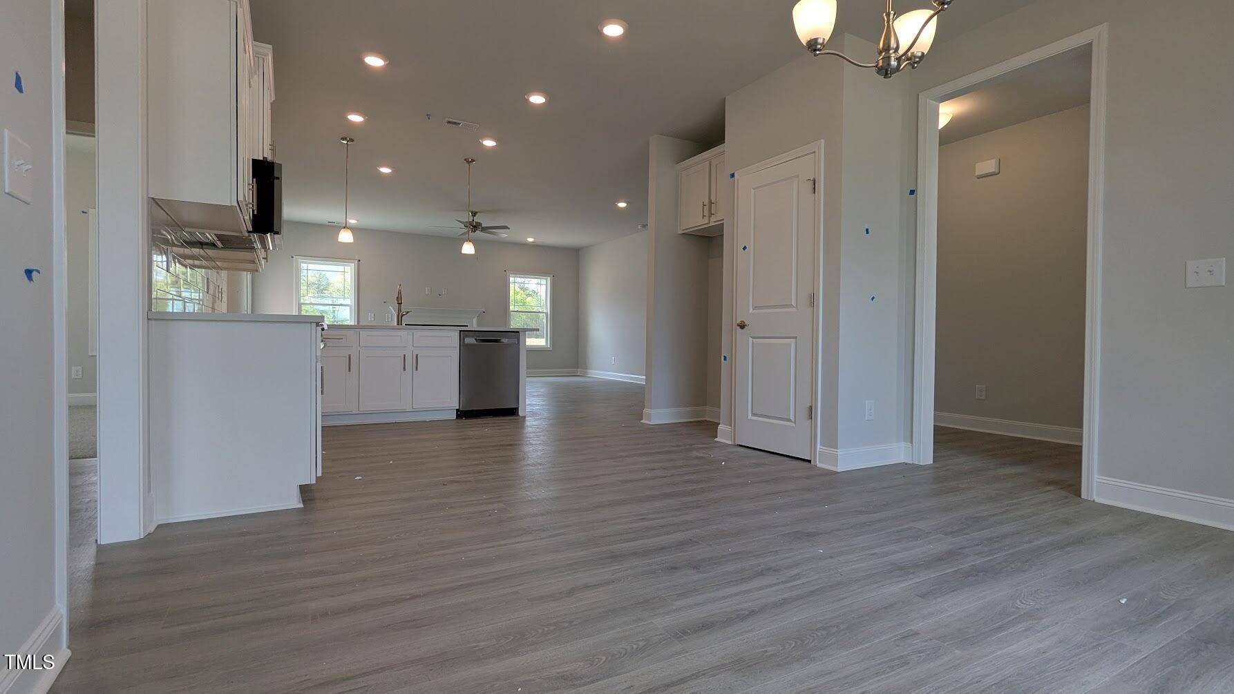 Nashville, NC 27856,457 Sweet Potato Lane #Lot 13