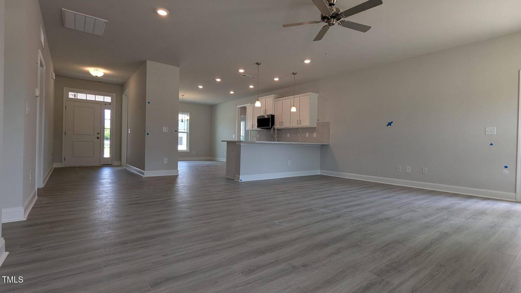 Nashville, NC 27856,457 Sweet Potato Lane #Lot 13