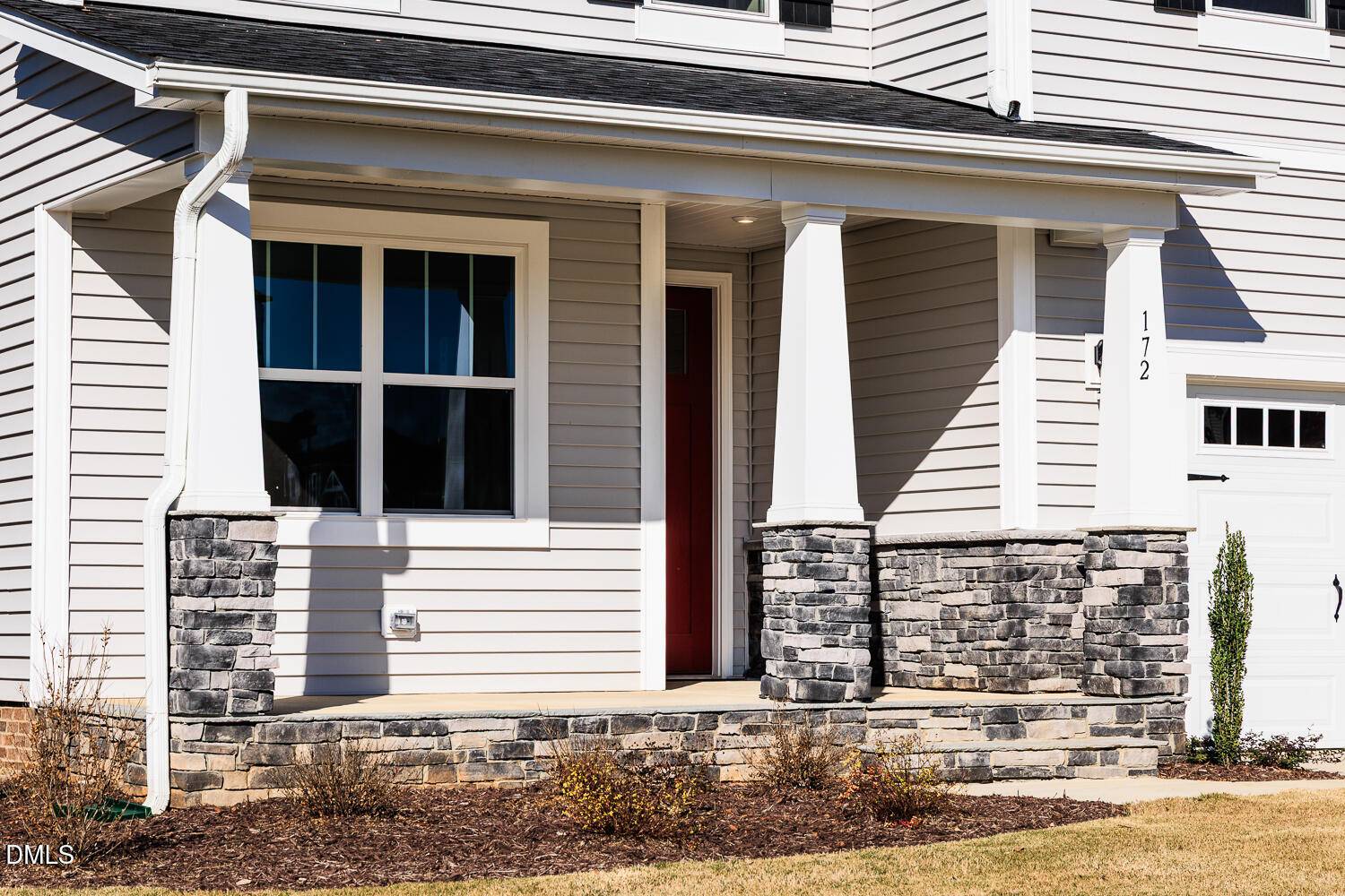 Garner, NC 27529,172 Sprenger Street