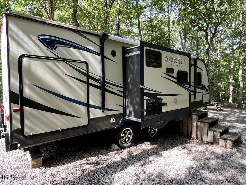 Louisburg, NC 27549,106 Indian Cove