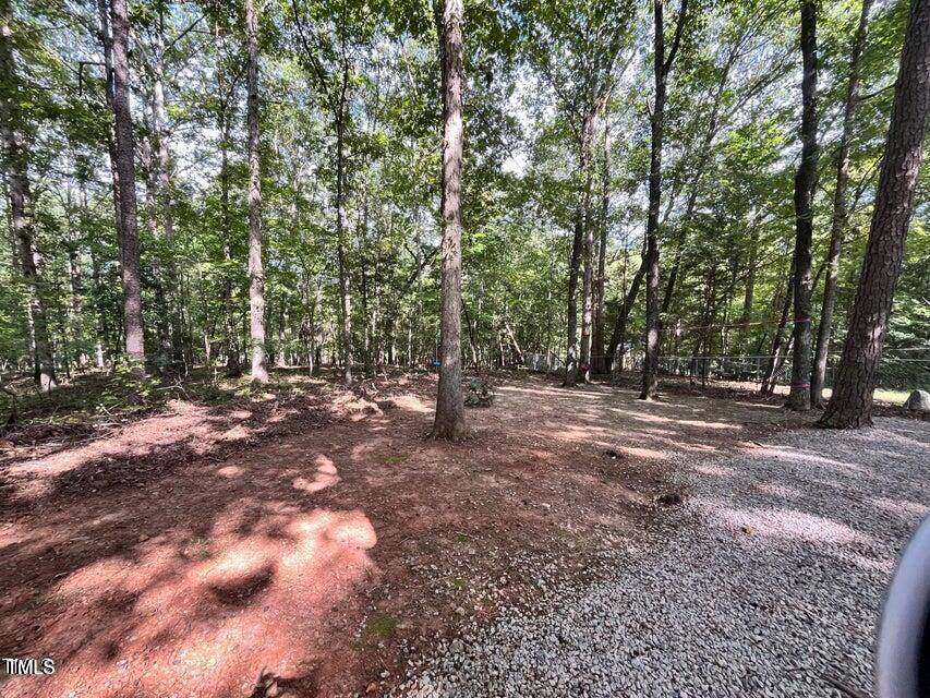 Louisburg, NC 27549,106 Indian Cove