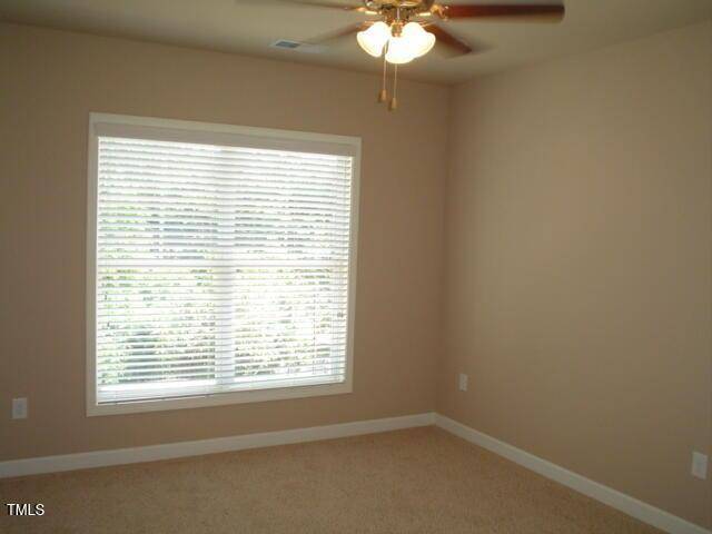 Raleigh, NC 27606,3722 Burt Drive #308