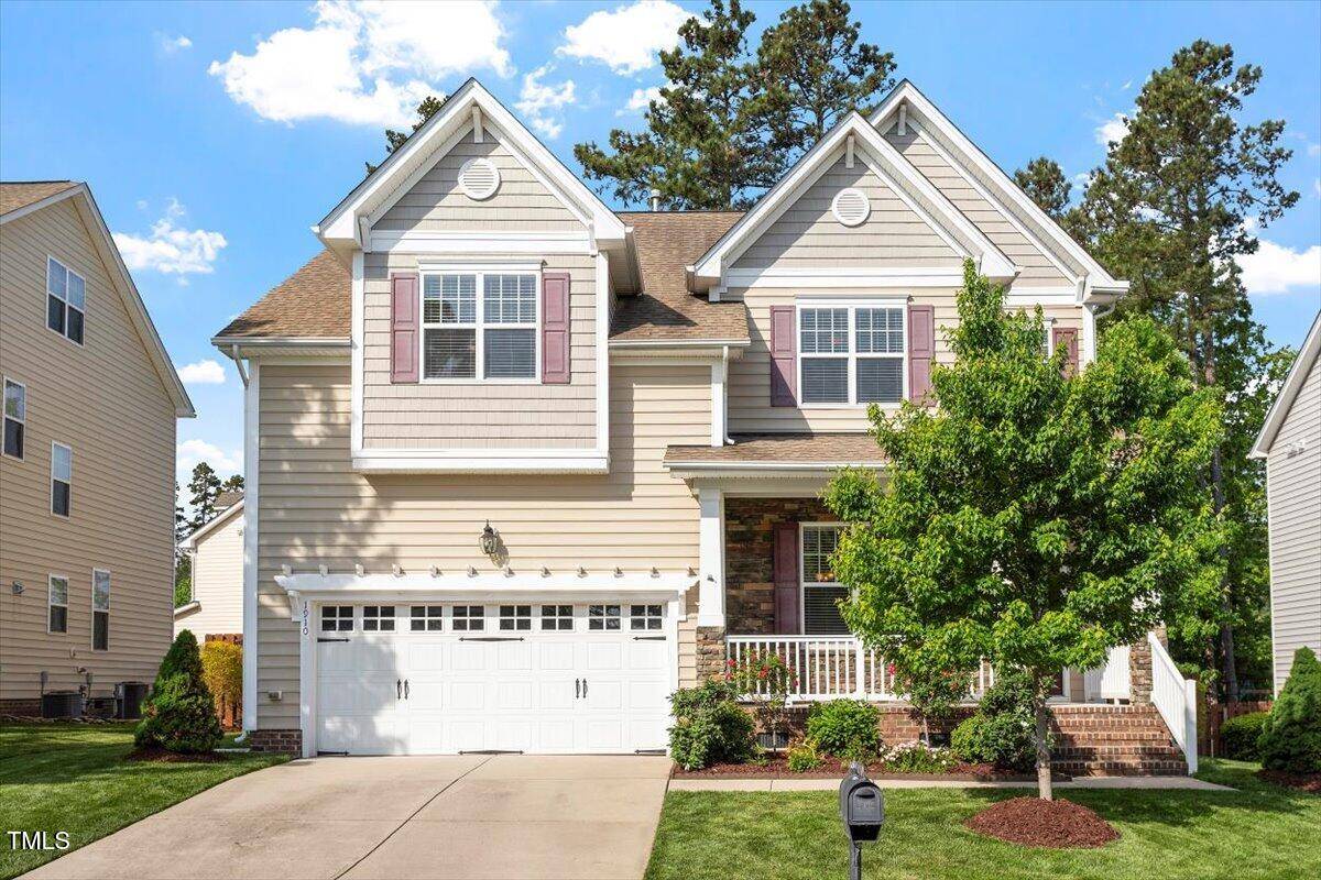 Durham, NC 27703,1910 Morehead Hill Court