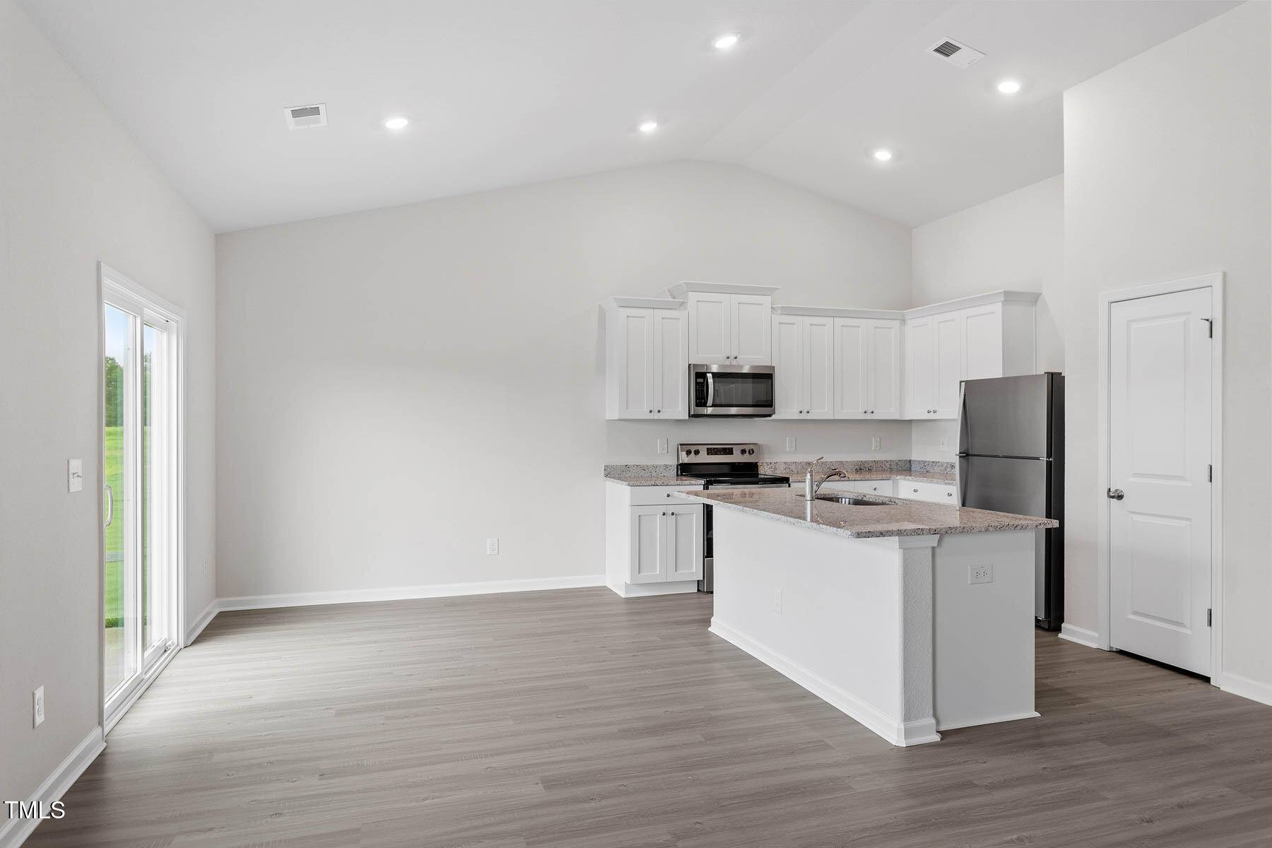 Bailey, NC 27807,9081 Ava Drive