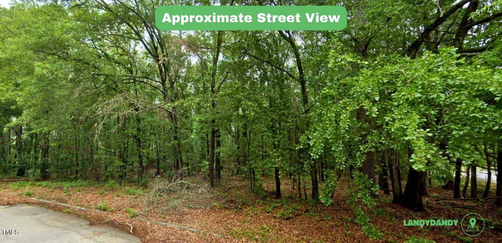 Maxton, NC 28364,34 Clarks Drive