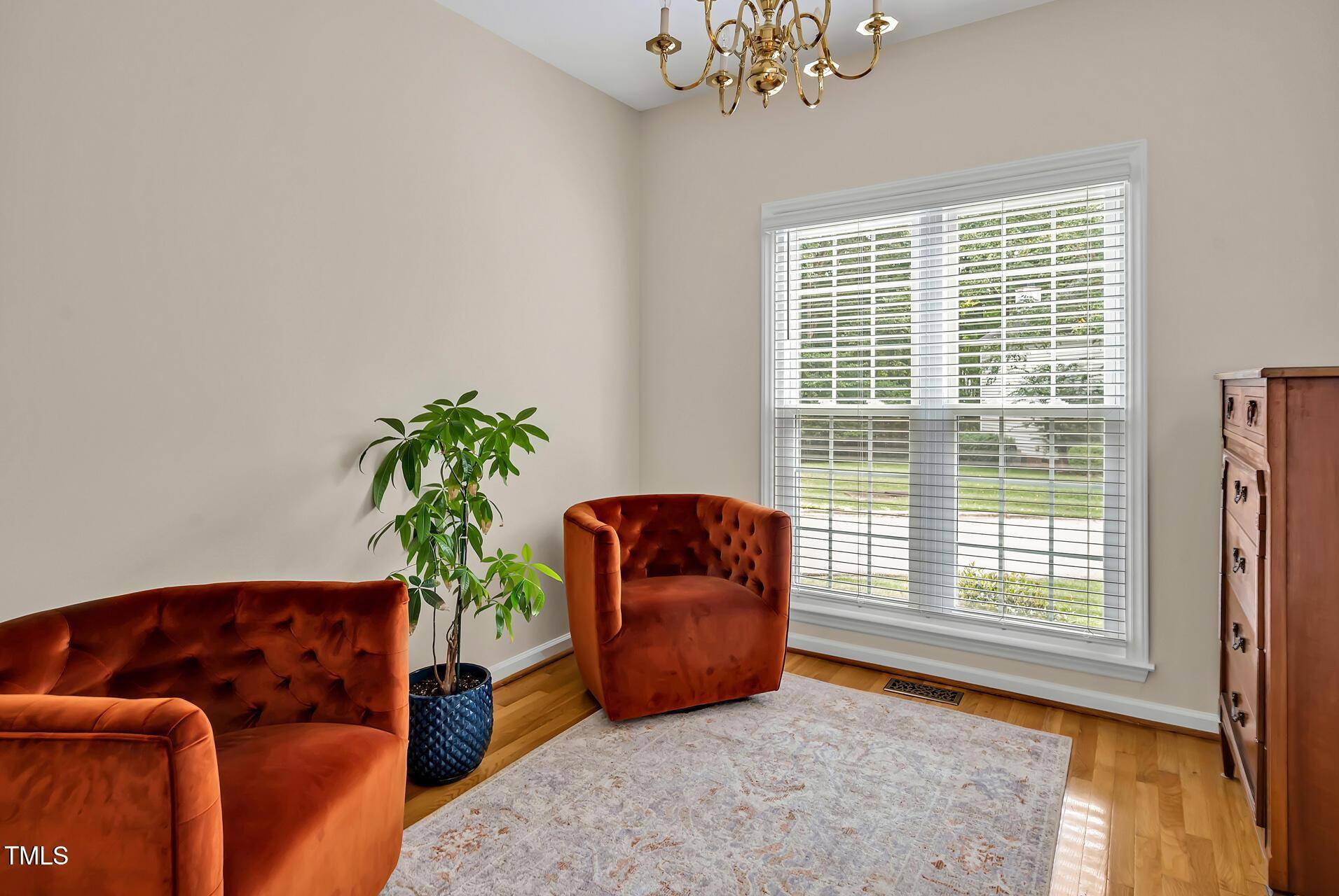 Raleigh, NC 27615,3100 Felbrigg Drive Drive
