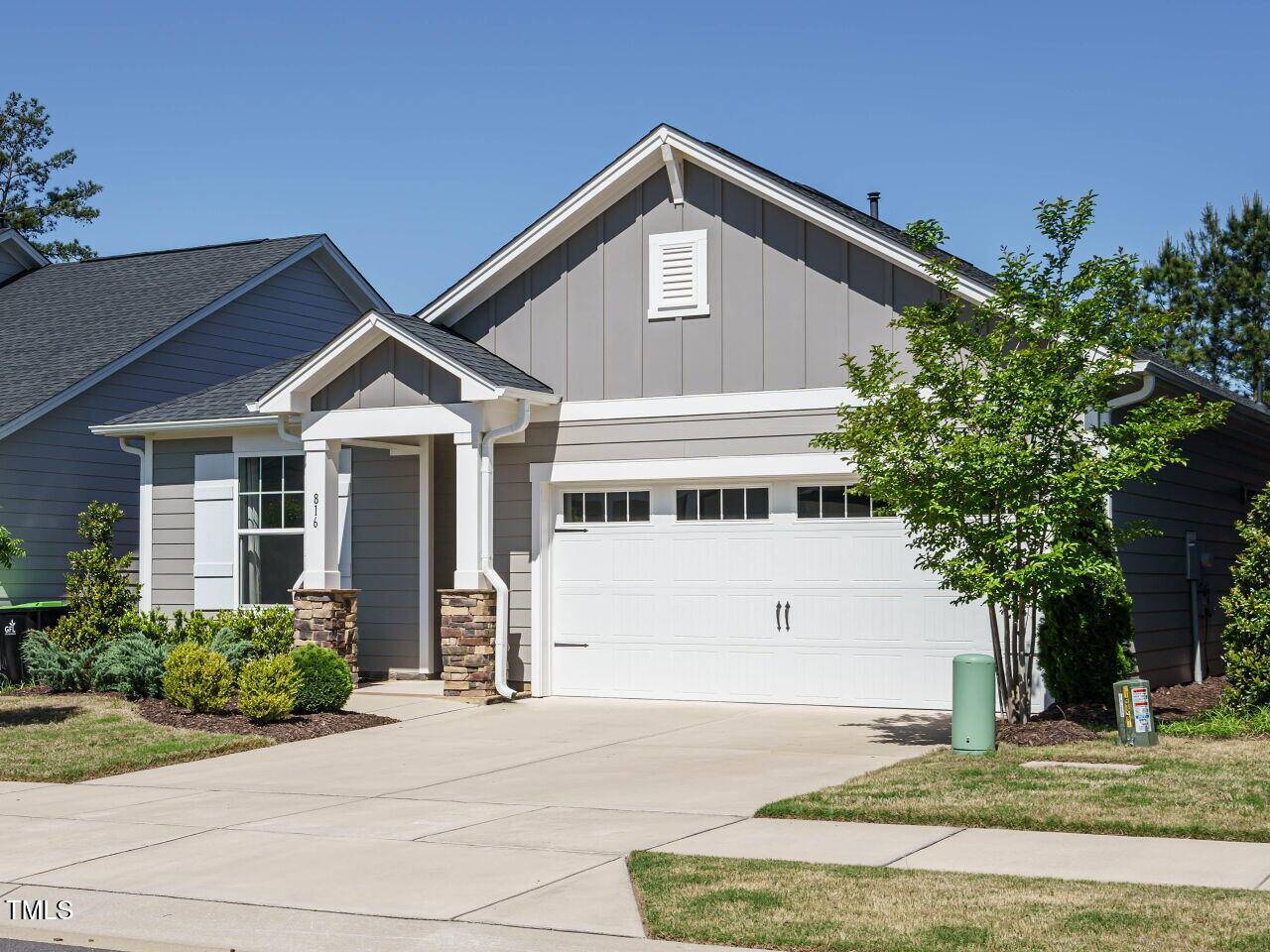 Wendell, NC 27591,816 Still Willow Lane