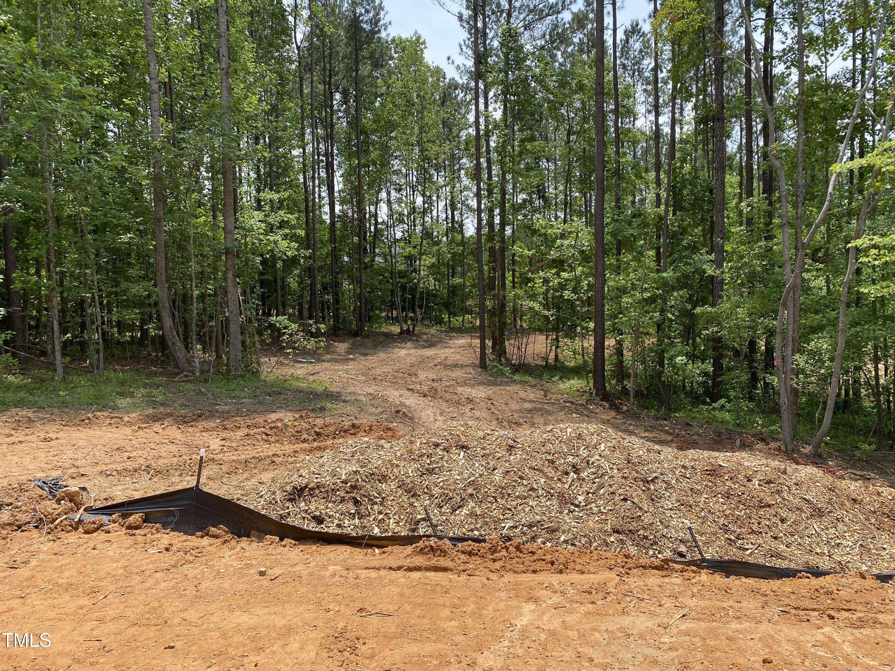 Selma, NC 27576,63 W Victoria Ridge Drive #31