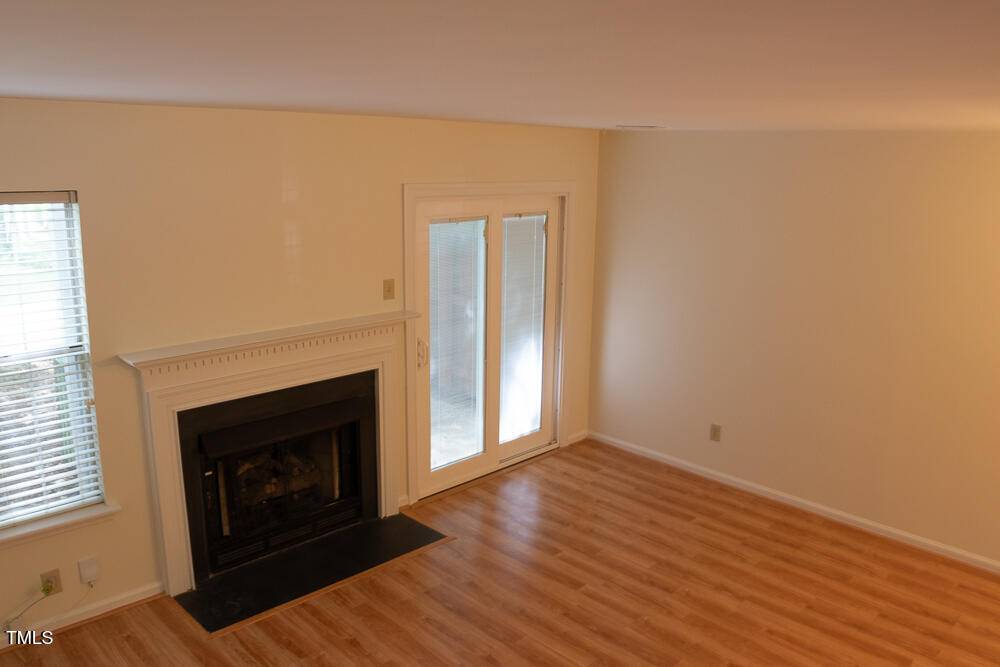 Chapel Hill, NC 27517,104 Sir Richard Lane