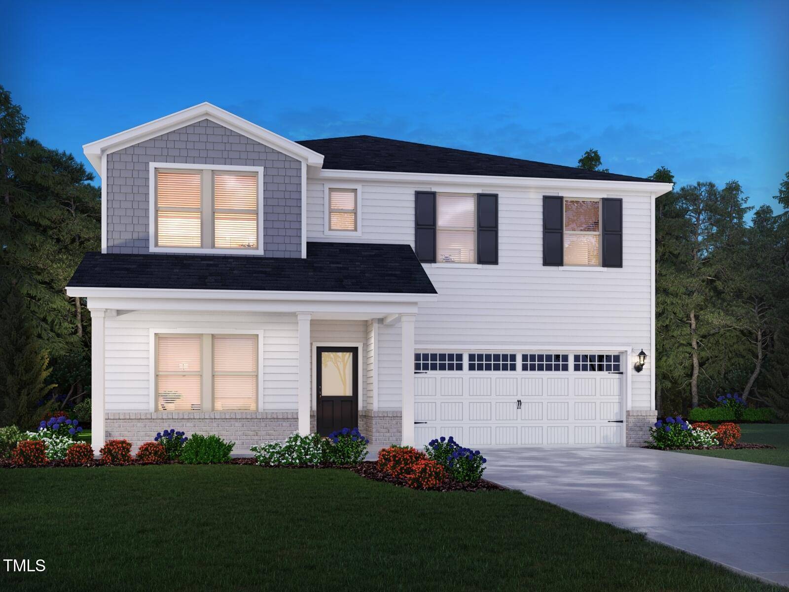 Garner, NC 27529,737 Deschutes Drive