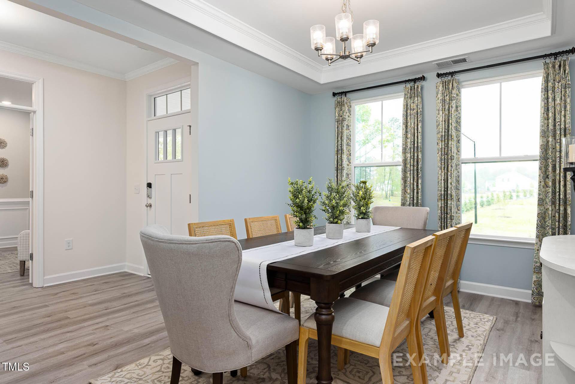 Angier, NC 27501,137 Cultivator Court
