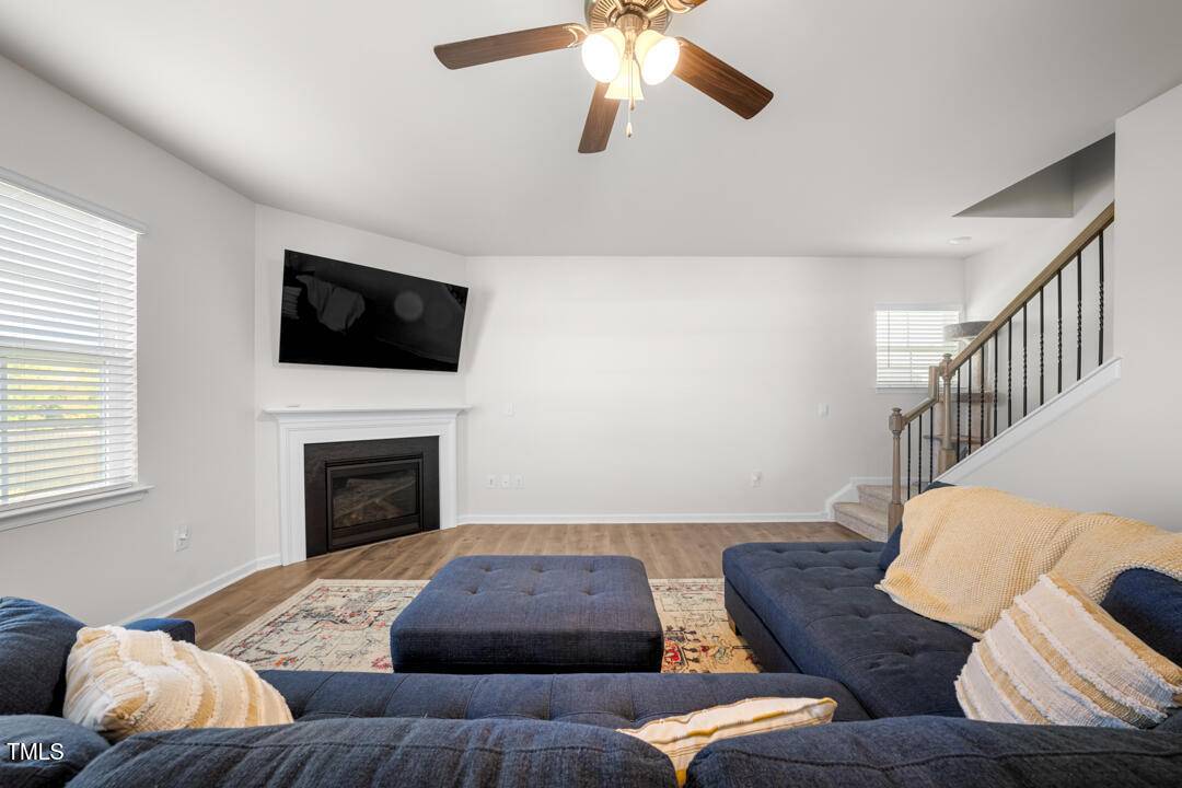 Mebane, NC 27302,2415 Ivy Knoll Drive