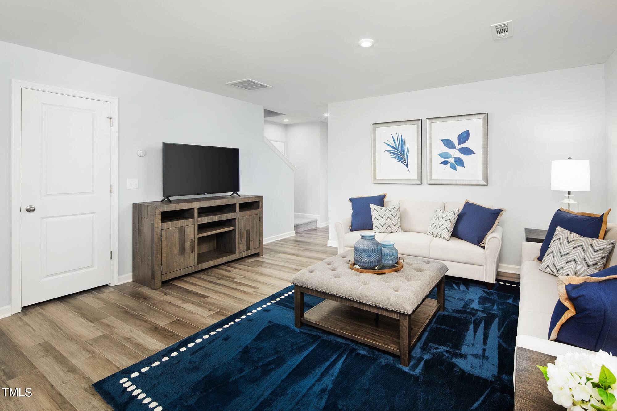 Raleigh, NC 27610,6640 Gibraltar Rock Drive