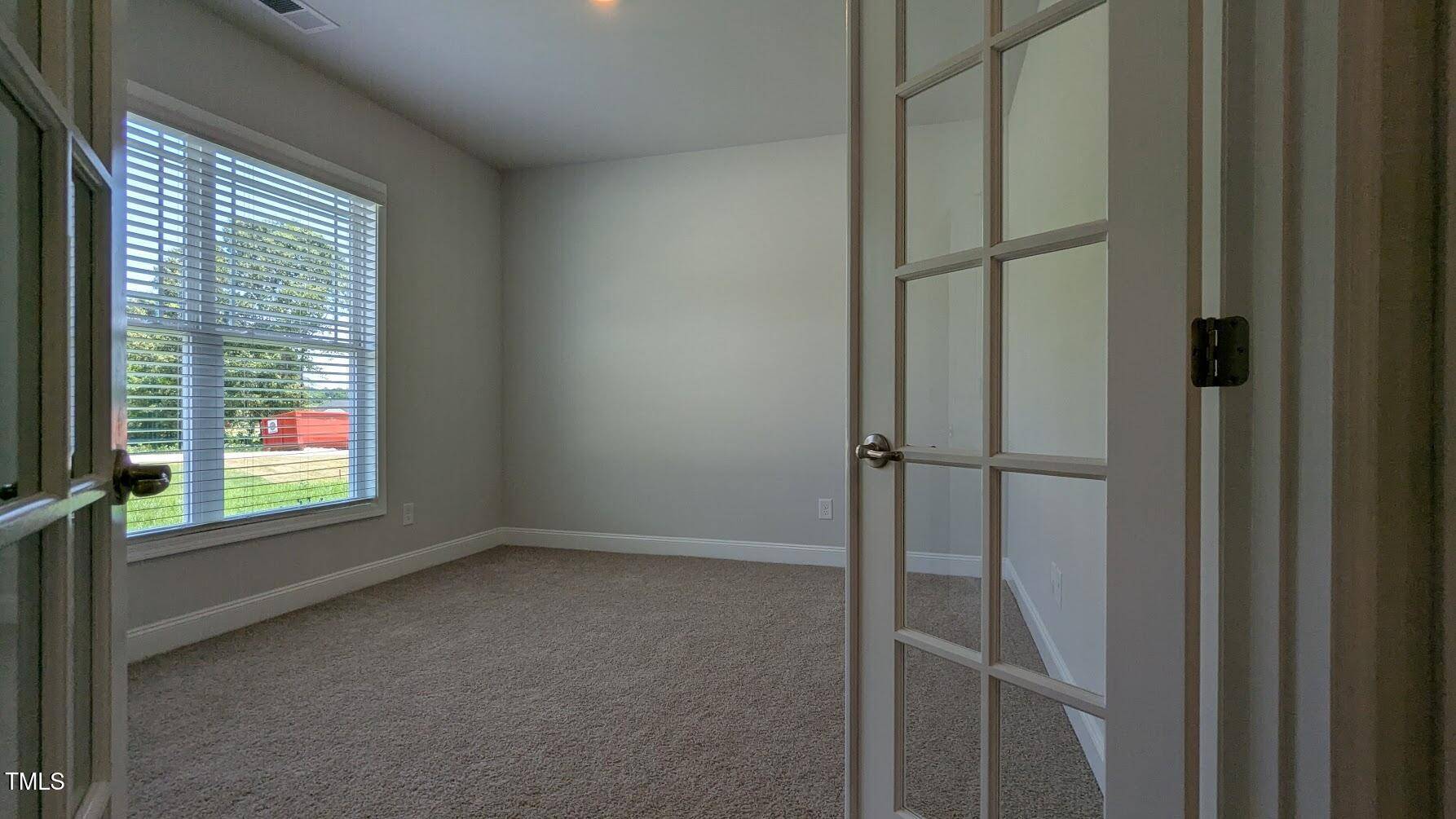 Nashville, NC 27856,600 Sweet Potato Lane #Lot 38