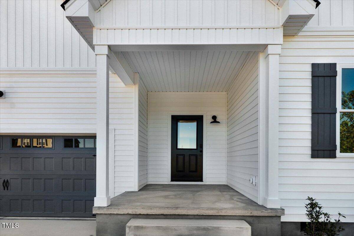 Kenly, NC 27542,72 Glenwood Place
