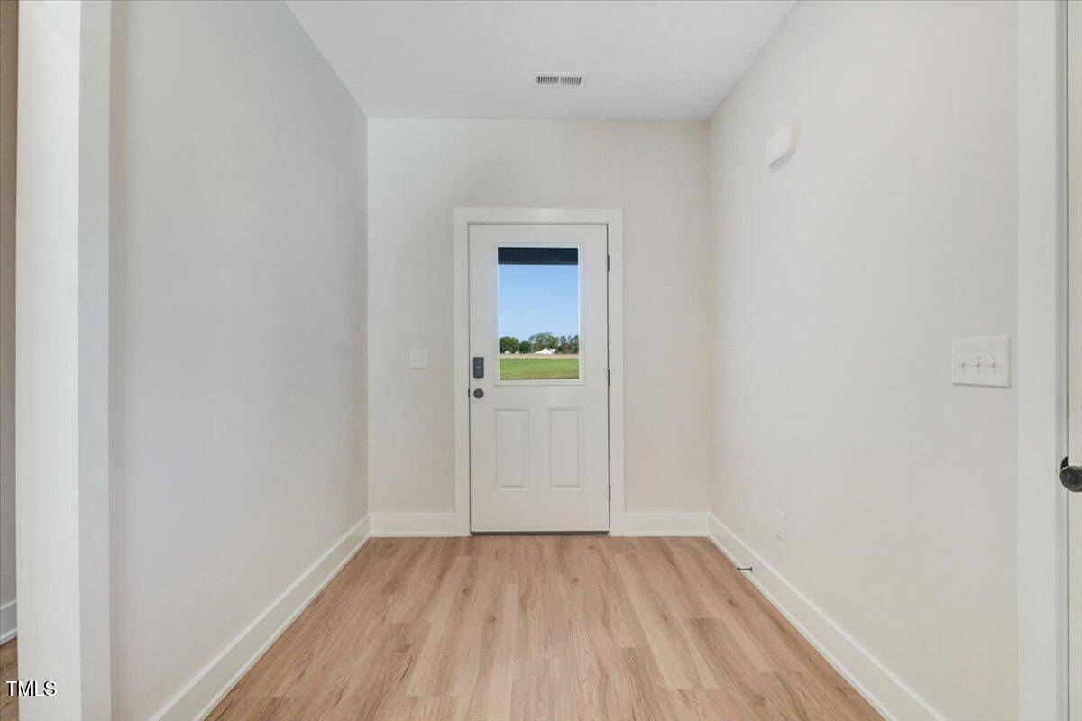 Kenly, NC 27542,72 Glenwood Place