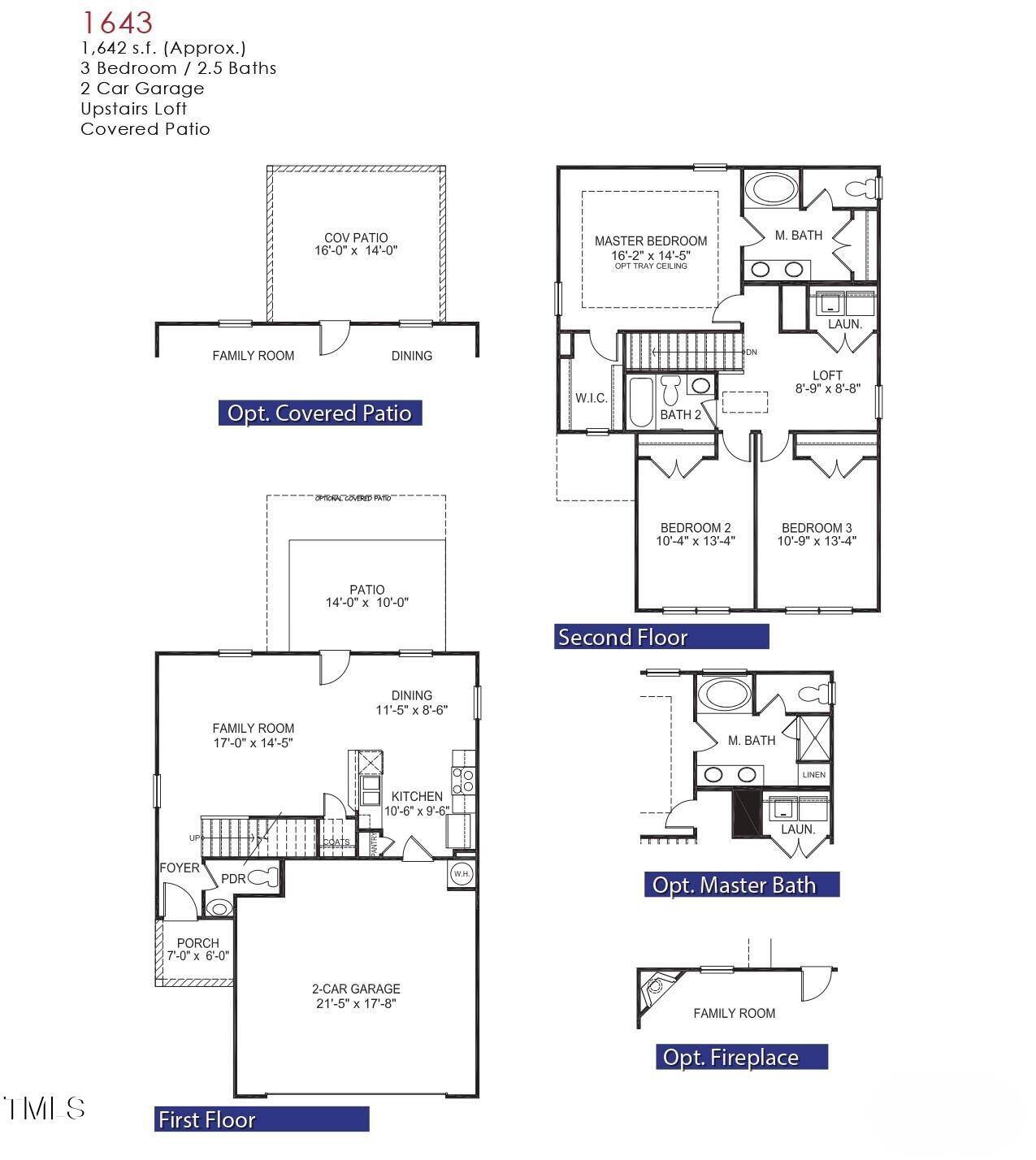 Sanford, NC 27330,332 Bishop Lane
