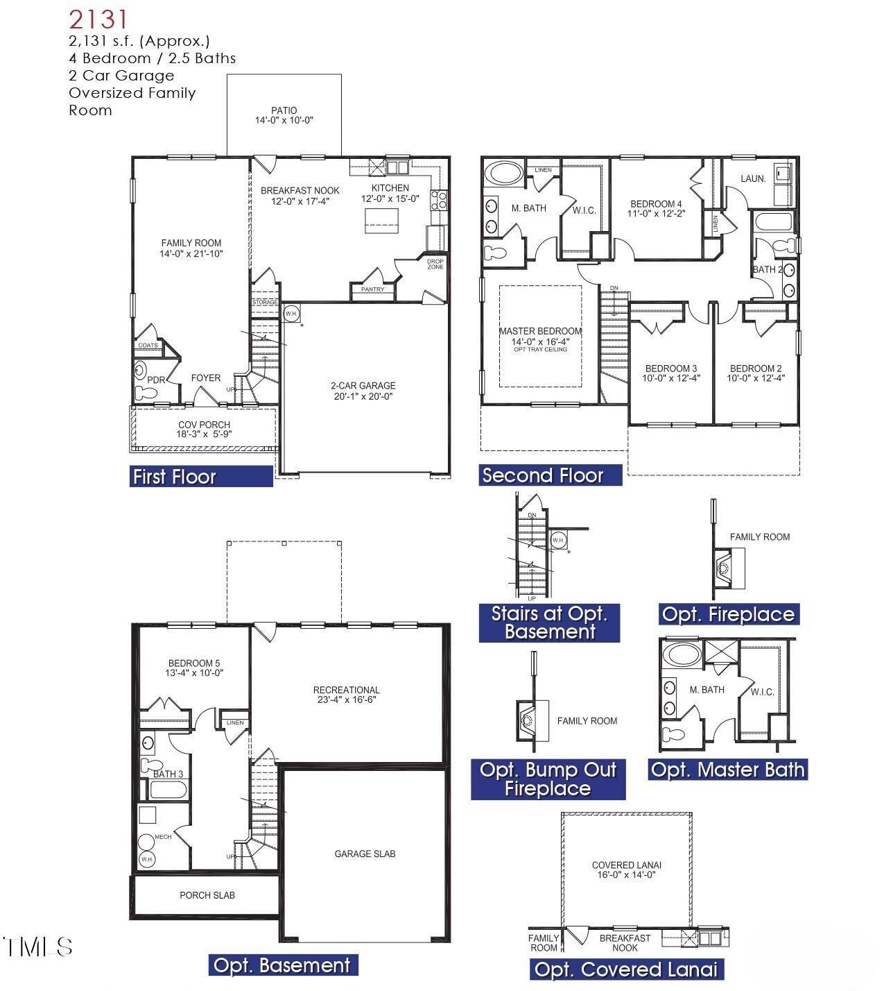 Sanford, NC 27330,327 Bishop Lane