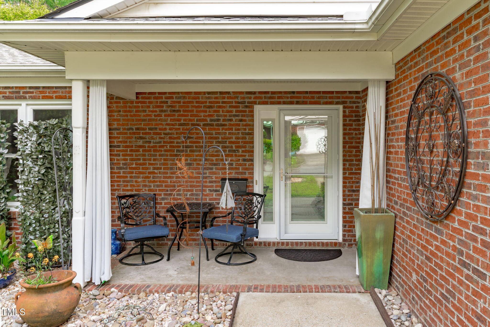 Cary, NC 27511,102 Fairgrove Way Way