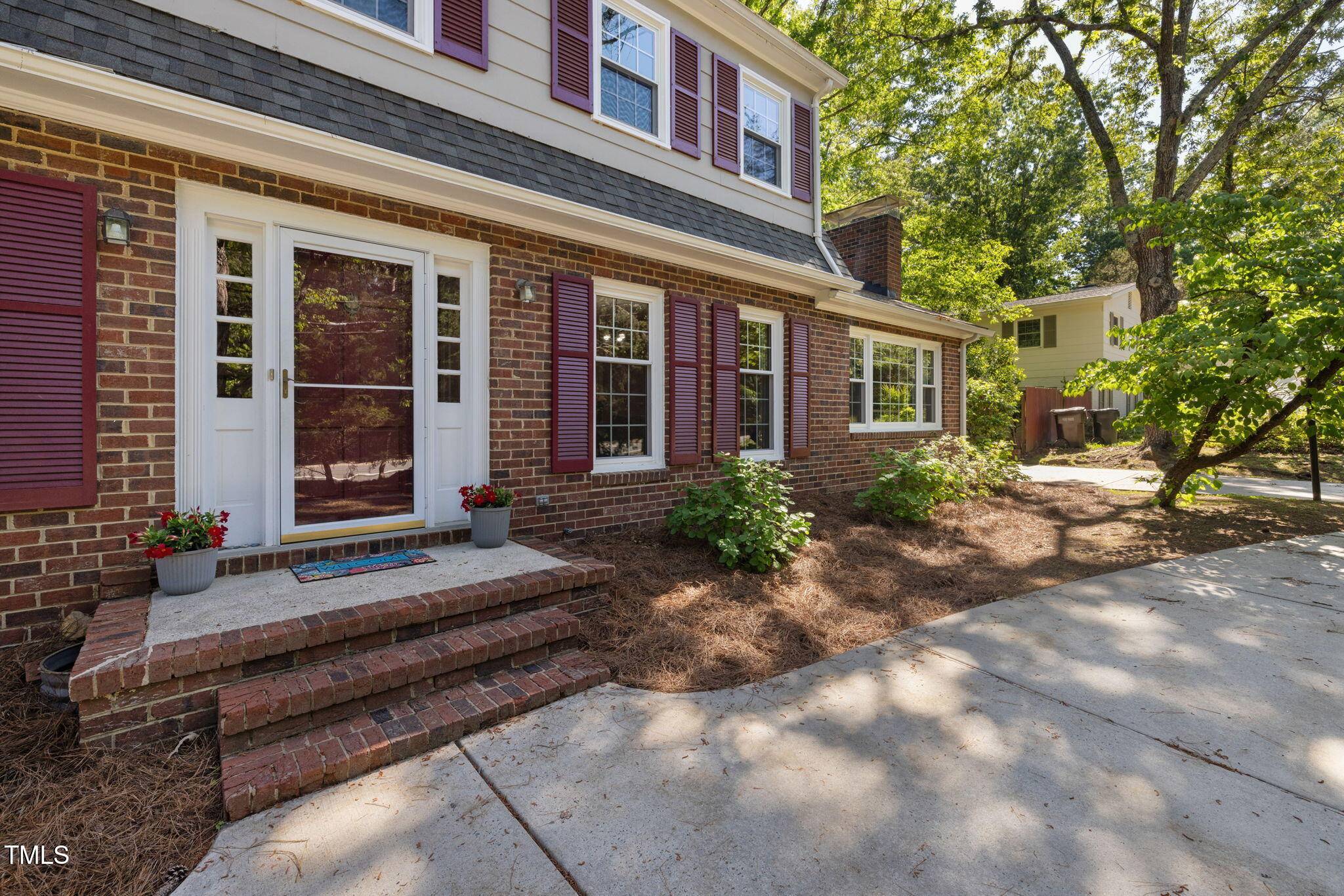 Chapel Hill, NC 27517,1506 Ephesus Church Road