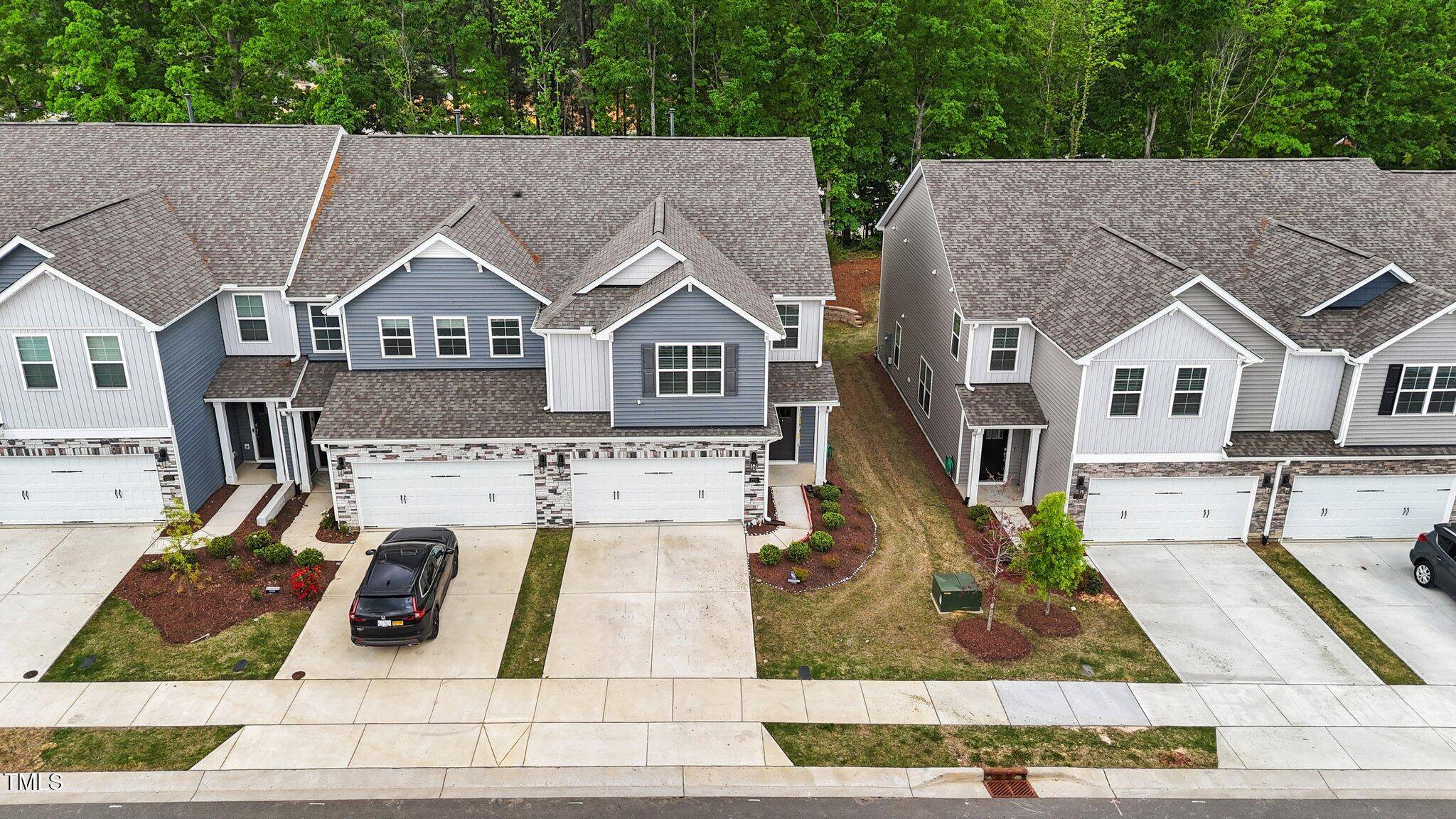 Fuquay Varina, NC 27526,2211 Cherry Top Drive