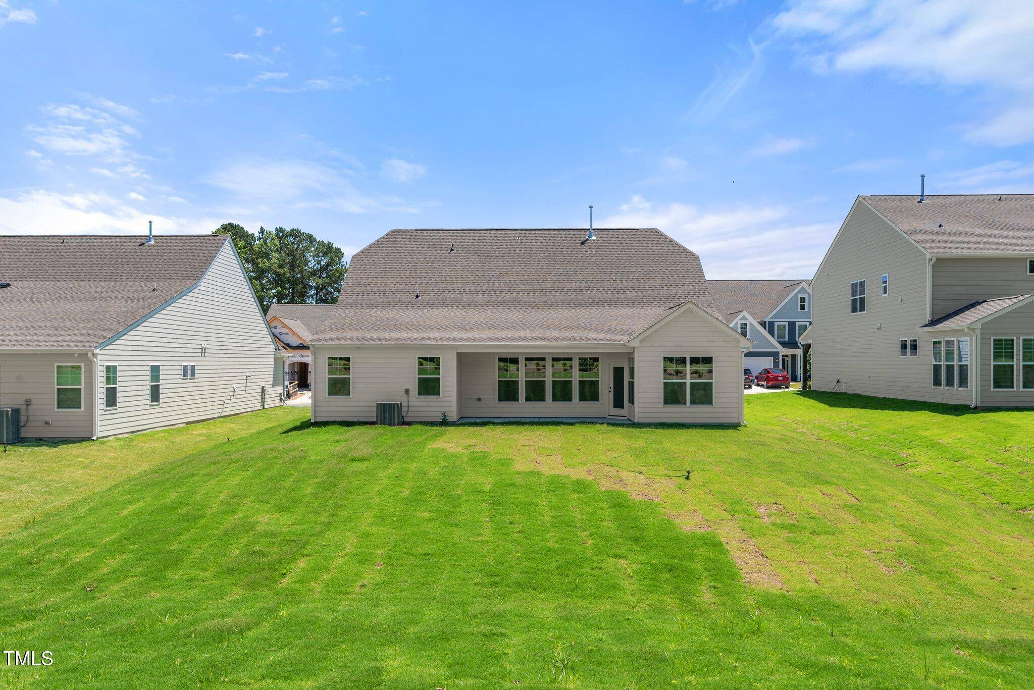 Elon, NC 27244,1306 Cricket Street