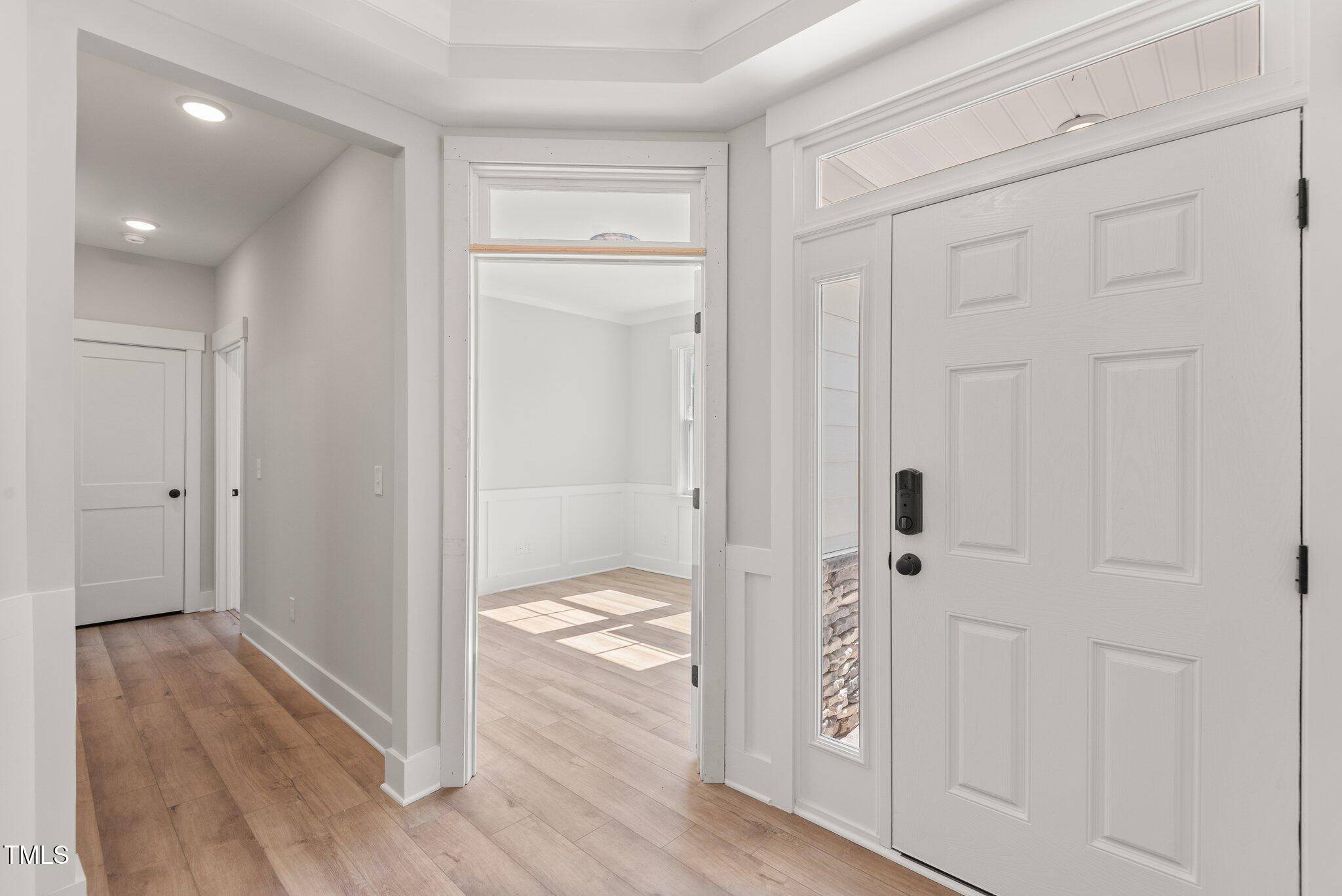 Elon, NC 27244,1306 Cricket Street