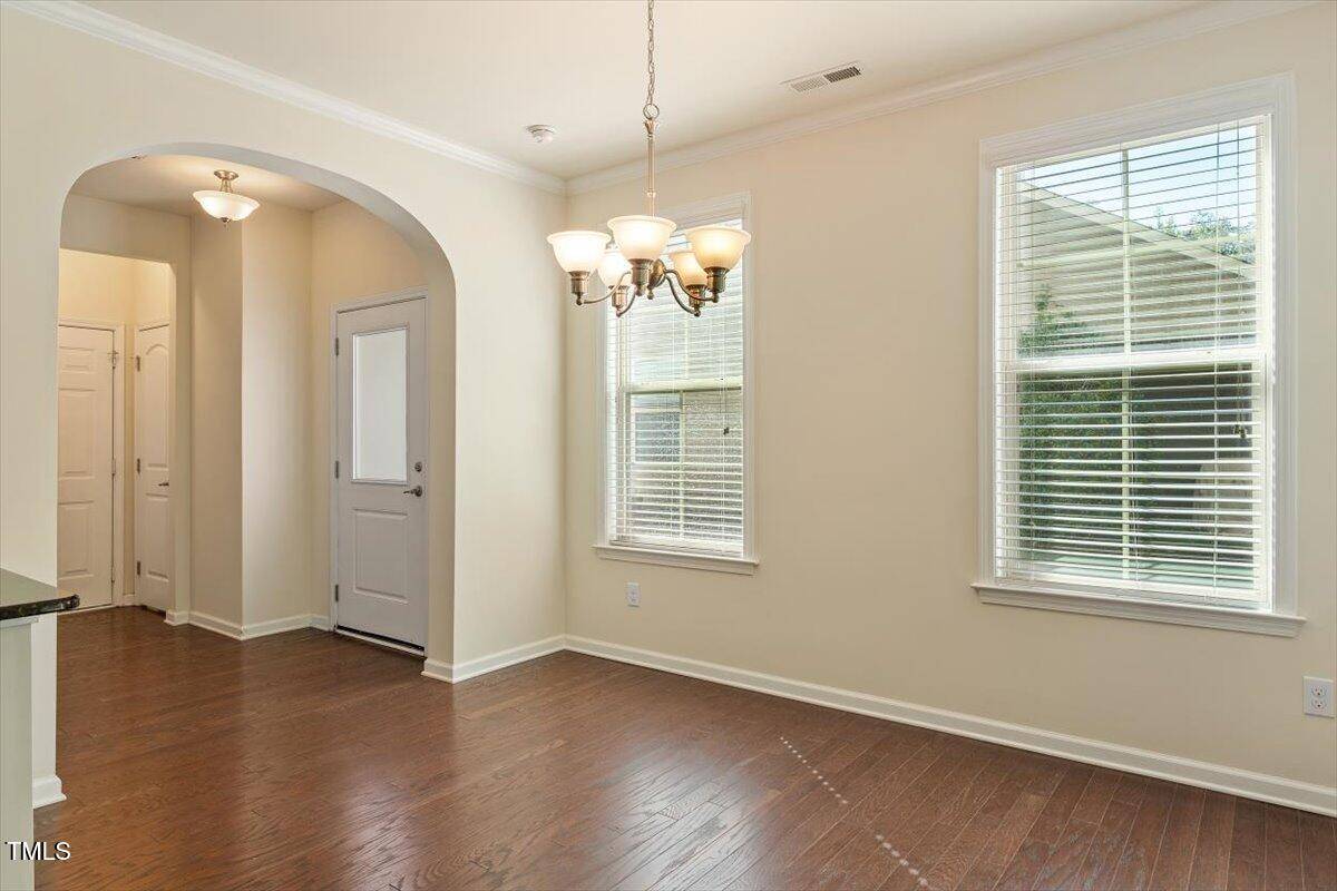Cary, NC 27513,1175 Contessa Drive