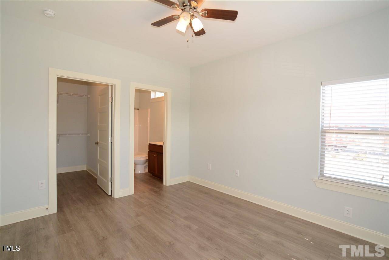 Raleigh, NC 27616,4031 Blackstone #200