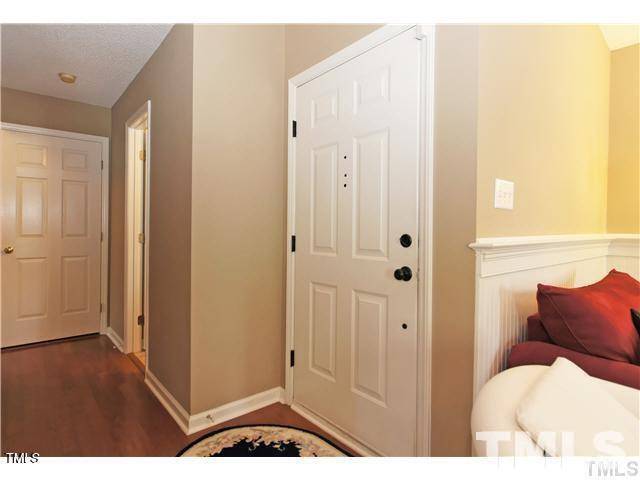 Cary, NC 27519,100 New Holland Place