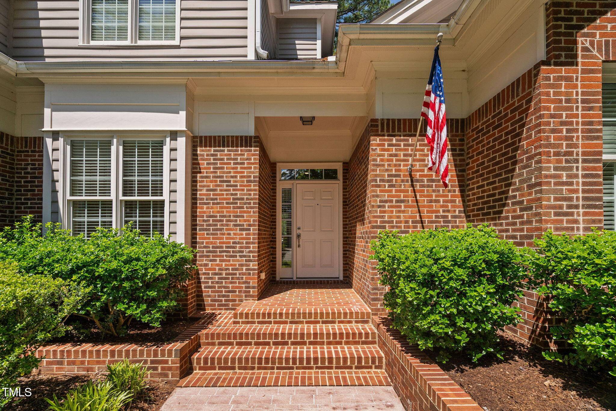 Chapel Hill, NC 27517,72103 Moseley