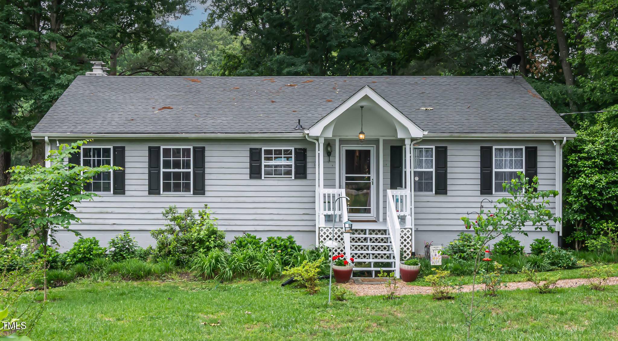 Louisburg, NC 27549,106 Palomino Cove