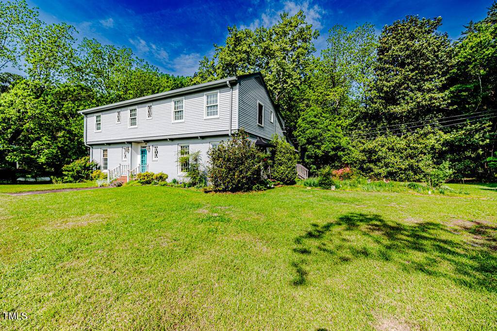 Sanford, NC 27330,1706 Carthage Street