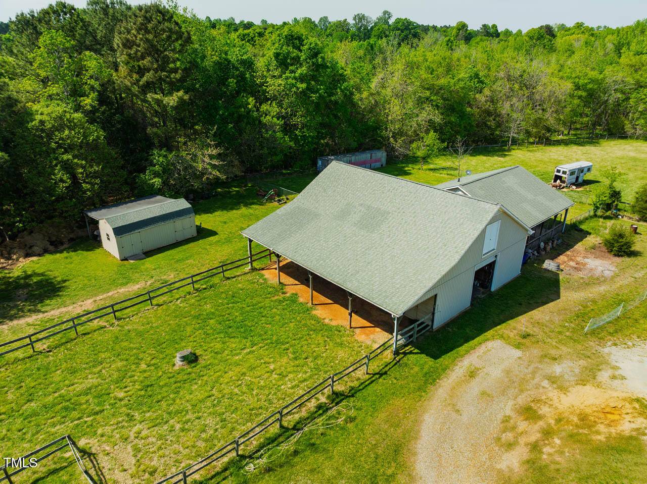 Rougemont, NC 27572,5916&5918 Laws Farm Road