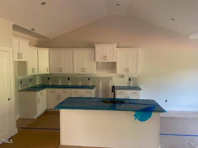 Spring Hope, NC 27882,499 Mulberry Road