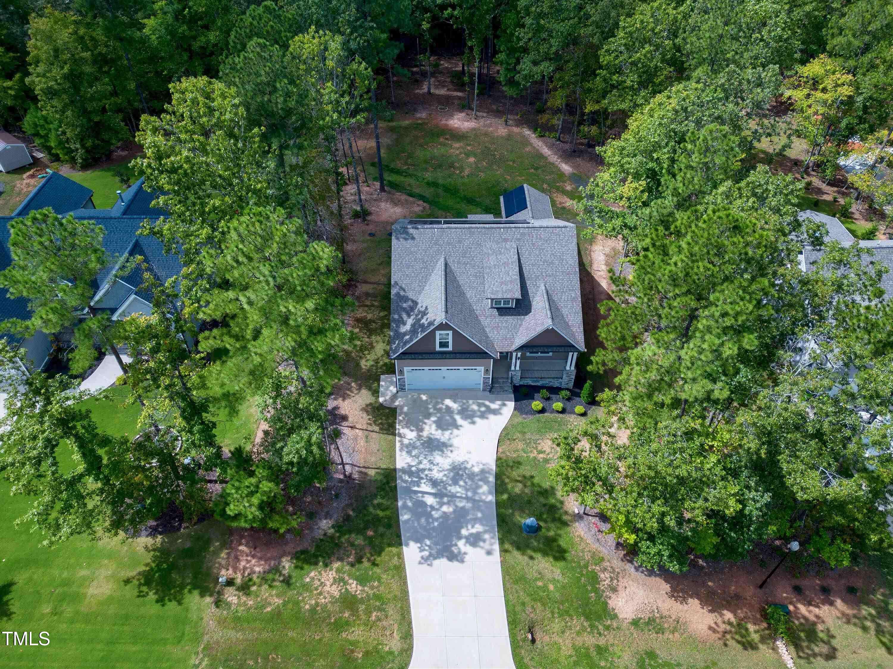 Franklinton, NC 27525,3627 River Watch Lane