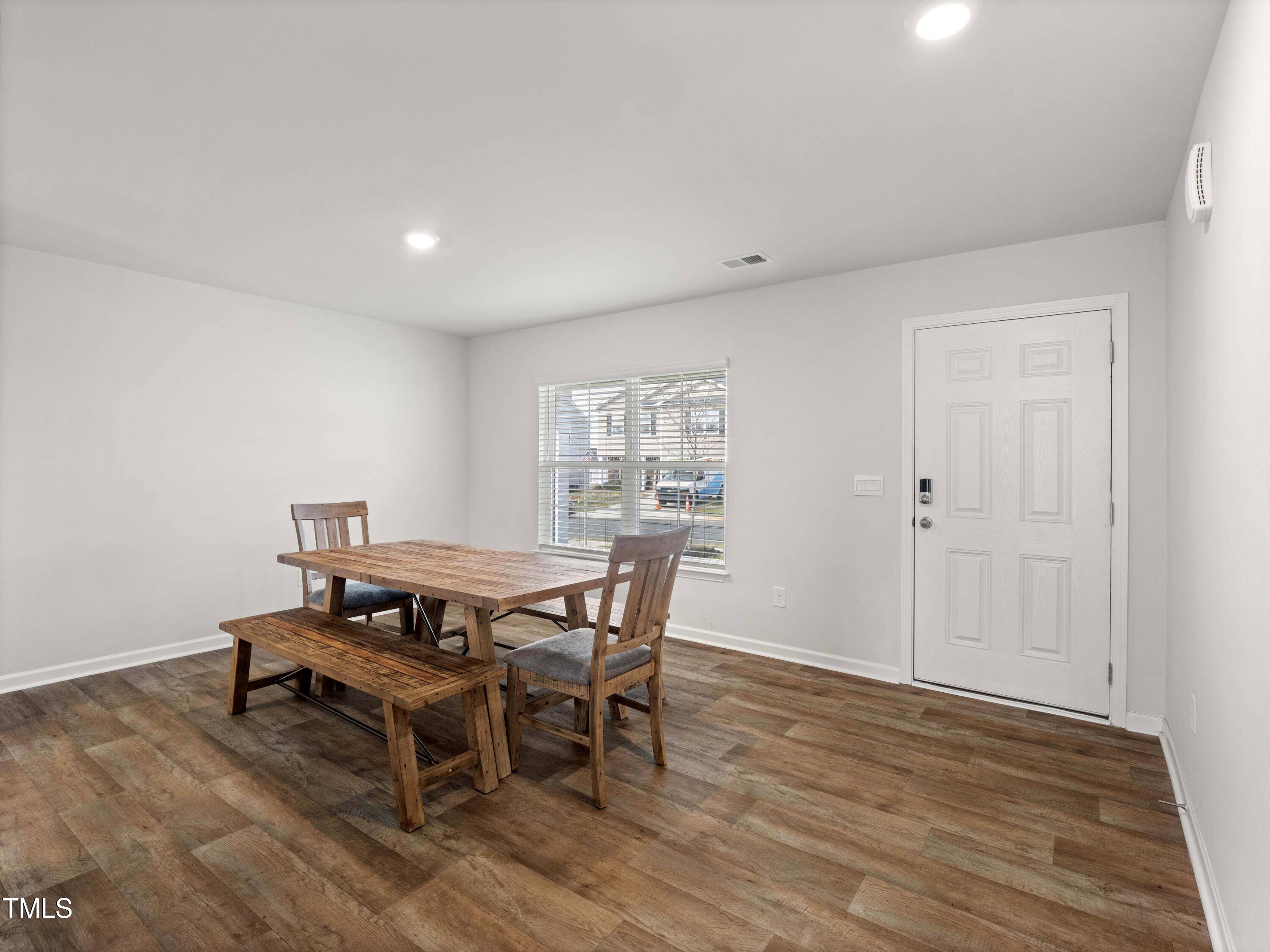 Whitsett, NC 27377,6858 Keeneland Drive