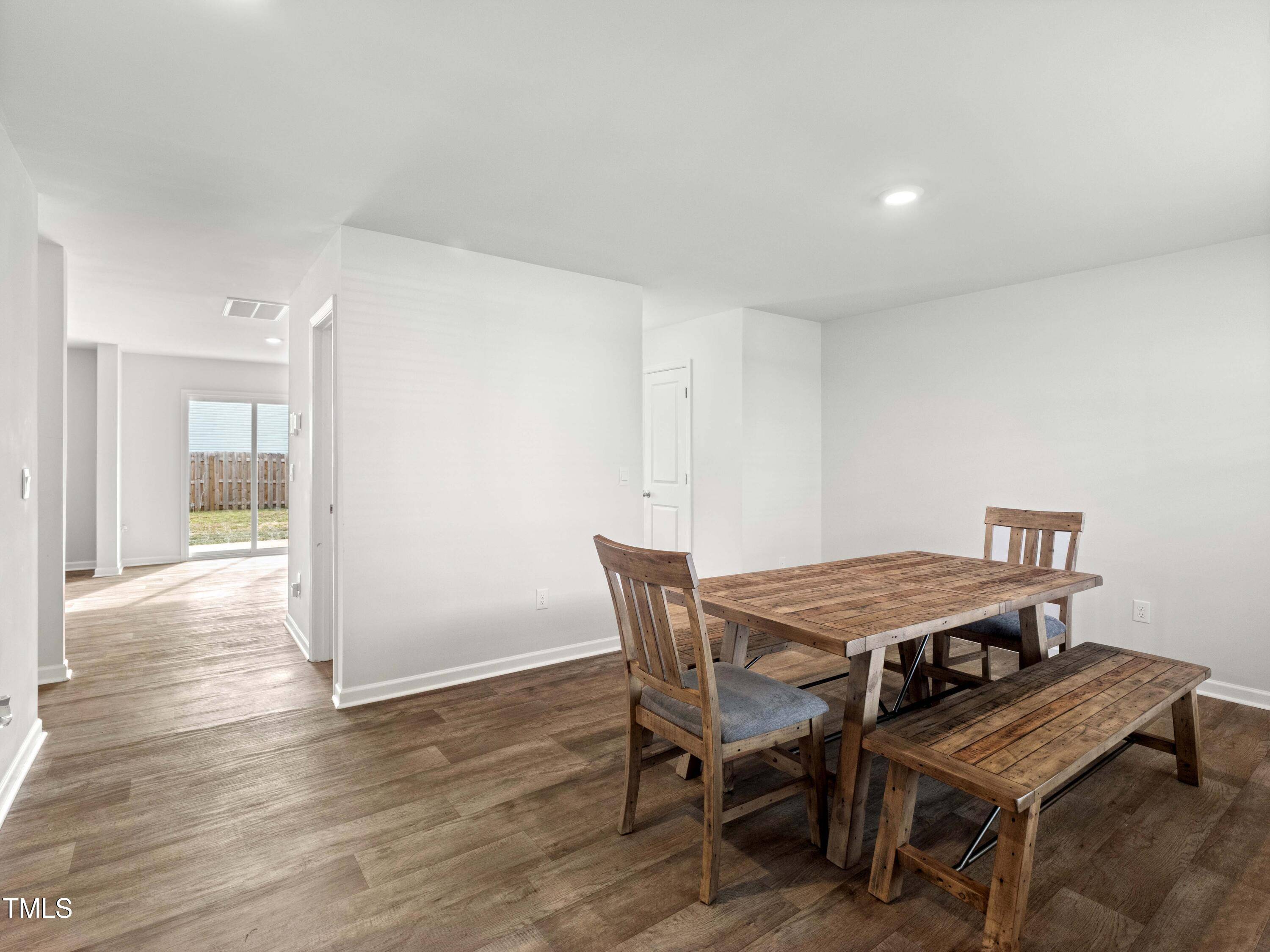 Whitsett, NC 27377,6858 Keeneland Drive