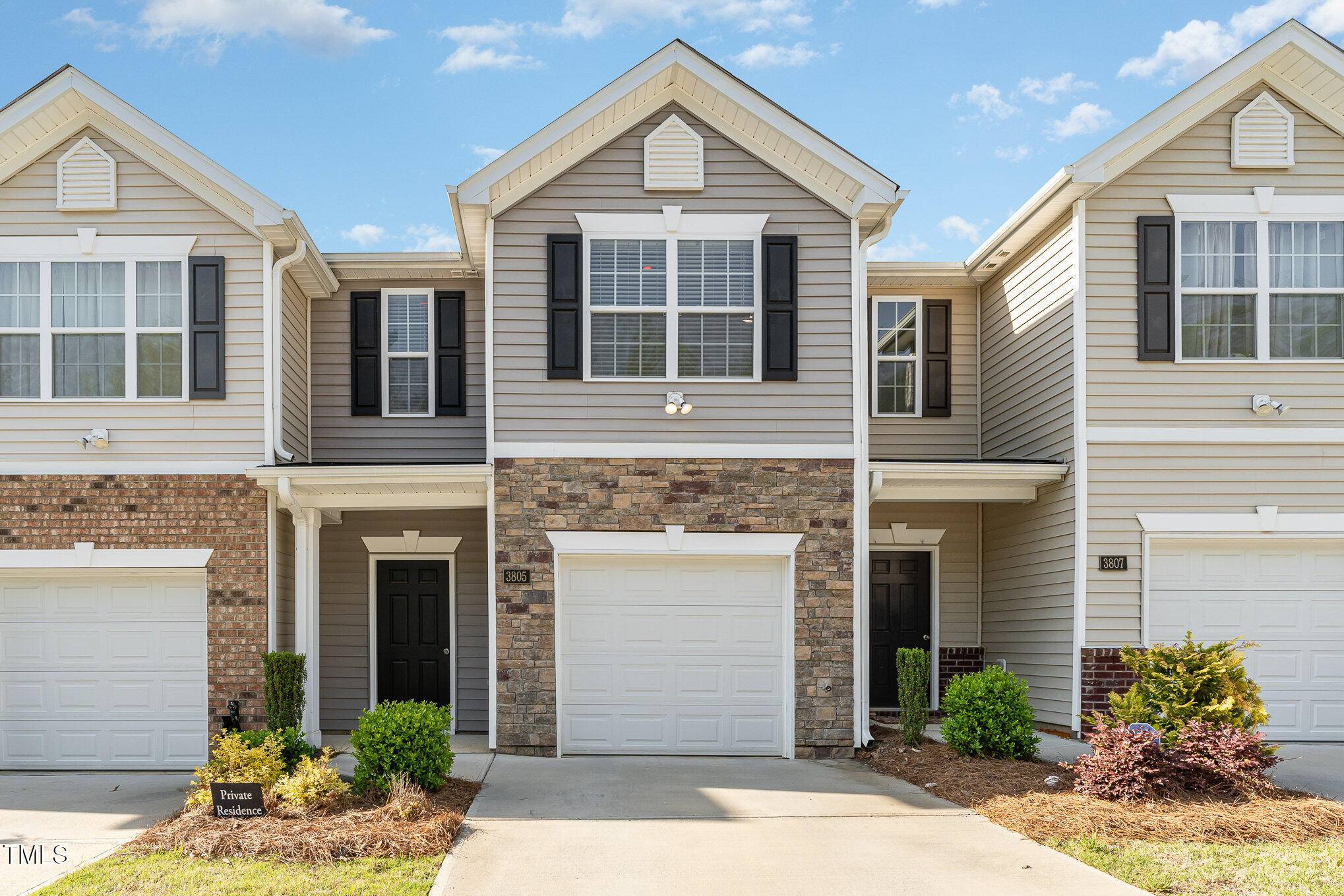 Greensboro, NC 27405,3805 Buckskin Way
