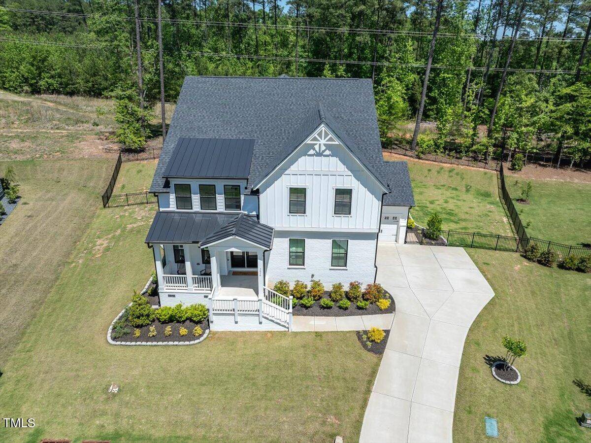 Wake Forest, NC 27587,7616 Hasentree Way
